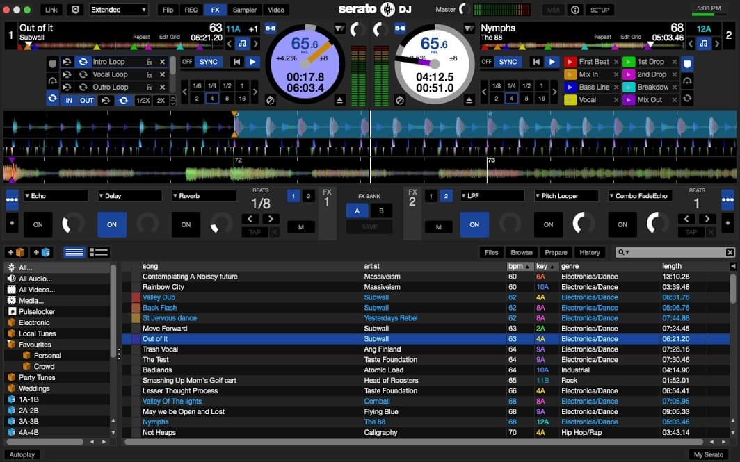 Audio Broadcasting Software Best Radio Broadcasting Software You Should Know | Radio.co