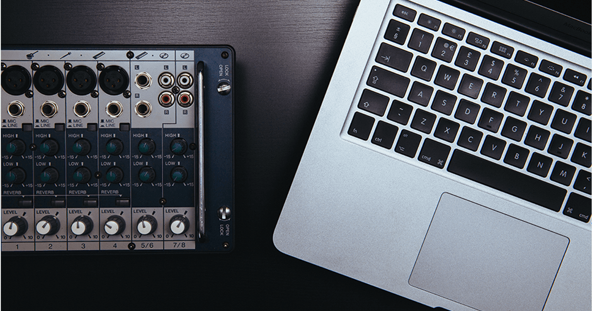 Best Radio Broadcasting Software You Should Know | Radio.co