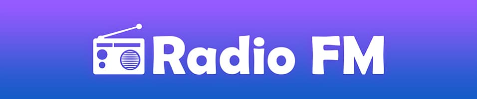 Best Radio Directories Radio FM