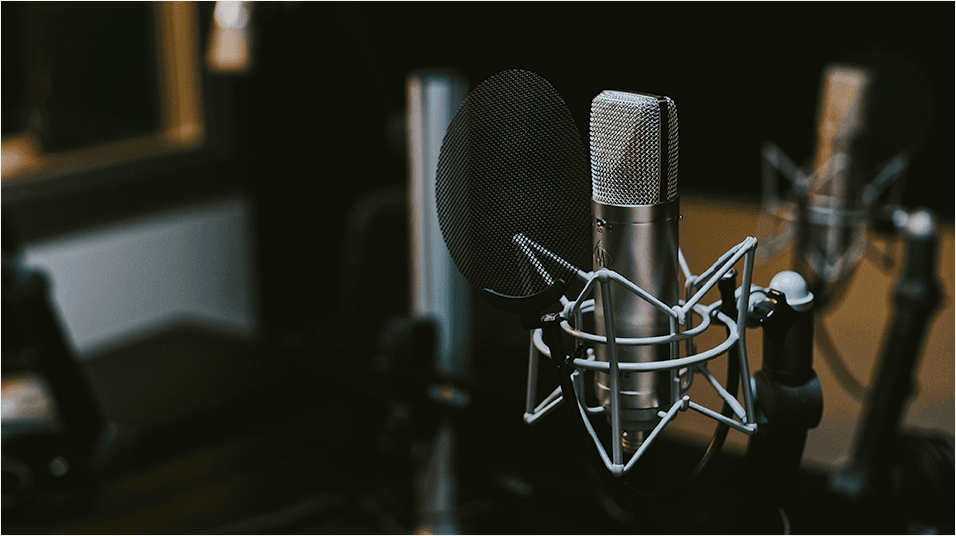 Best Radio Hosting Solution