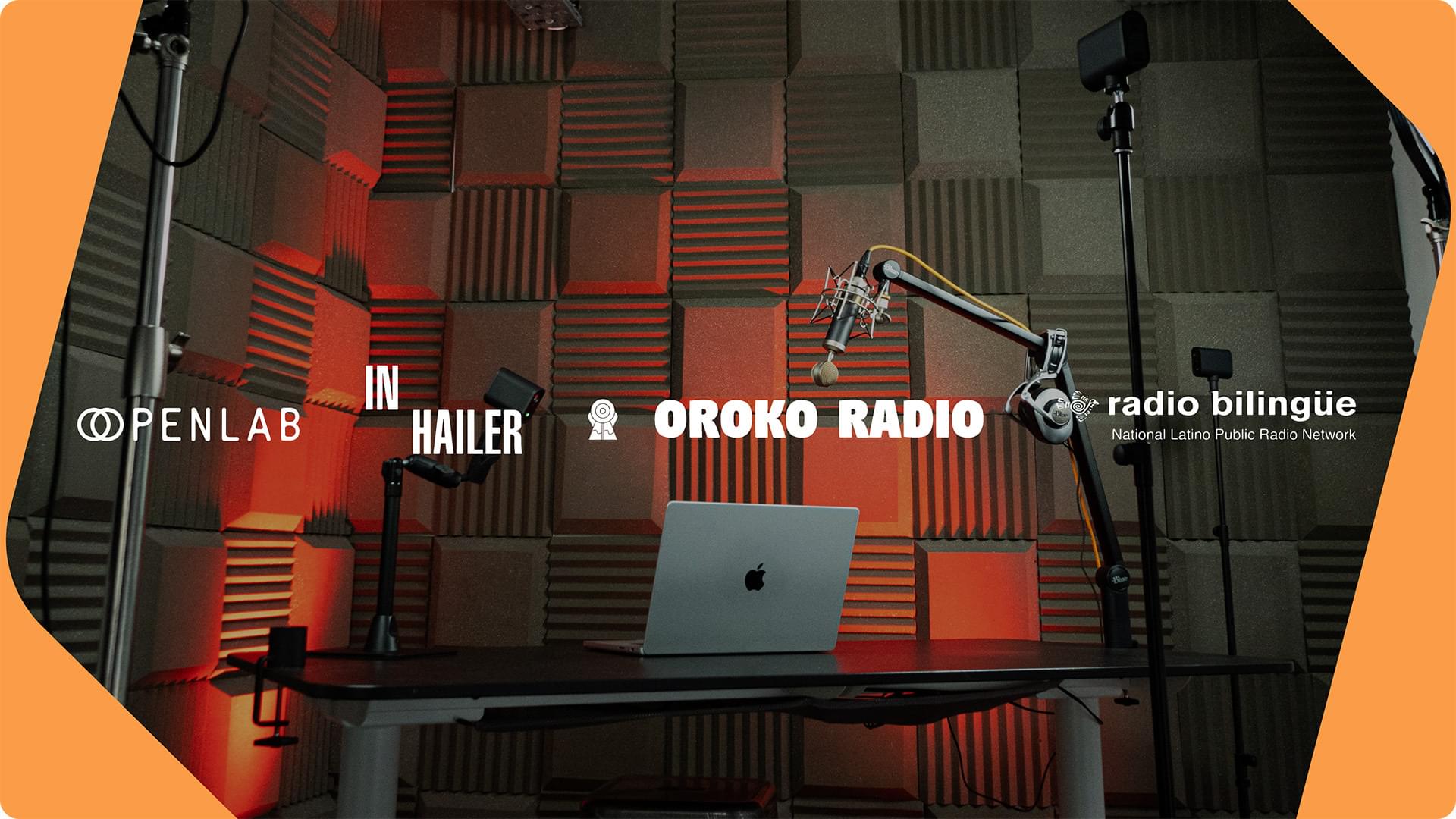 The 24 Best Online Radio Stations of 2024 | Radio.co