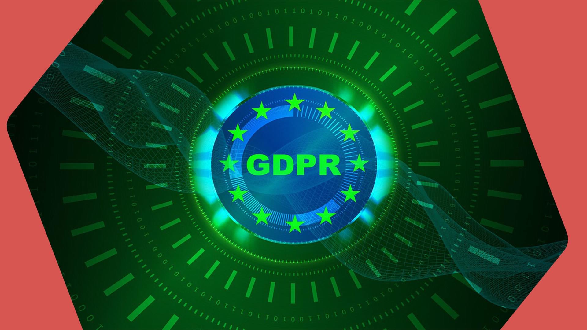 Gdpr Header2