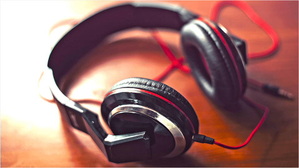 Get More Listeners Radio