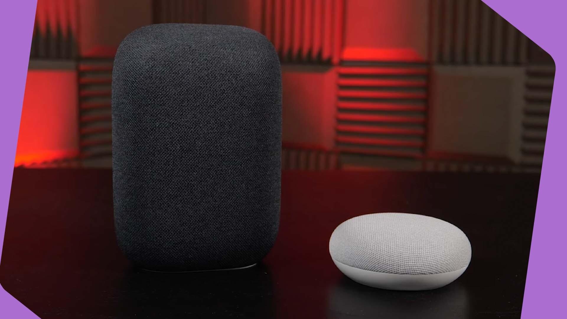 Google Action Create a Google Action for Your Radio Station | Radio.co
