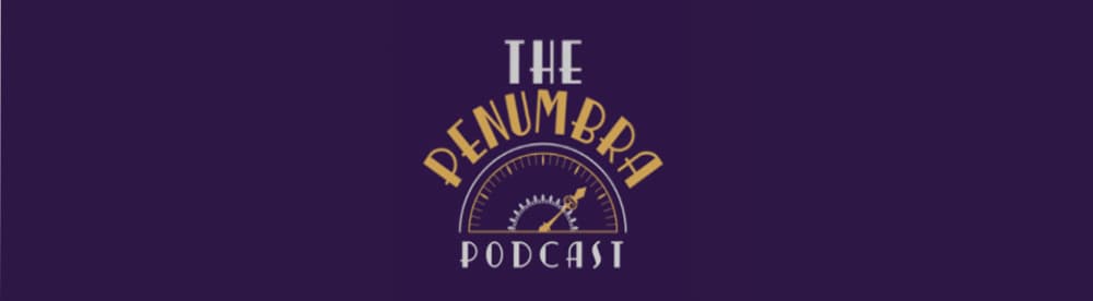 2 Penumbra Podcast Highest Earning Radio Stations