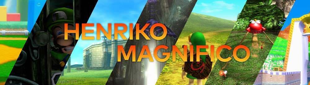8 Henriko Magnifico Highest Earning Radio Stations