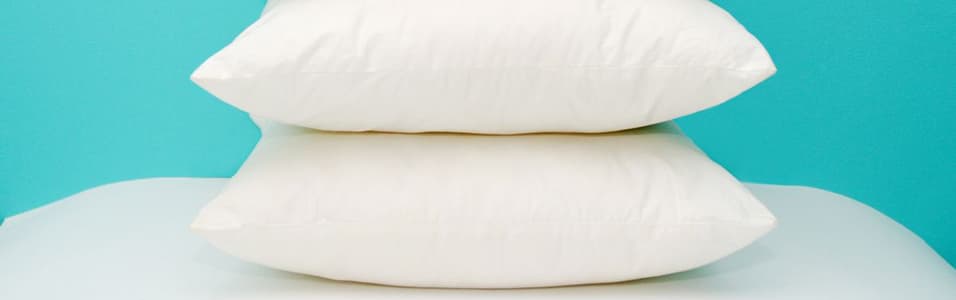 Pillows