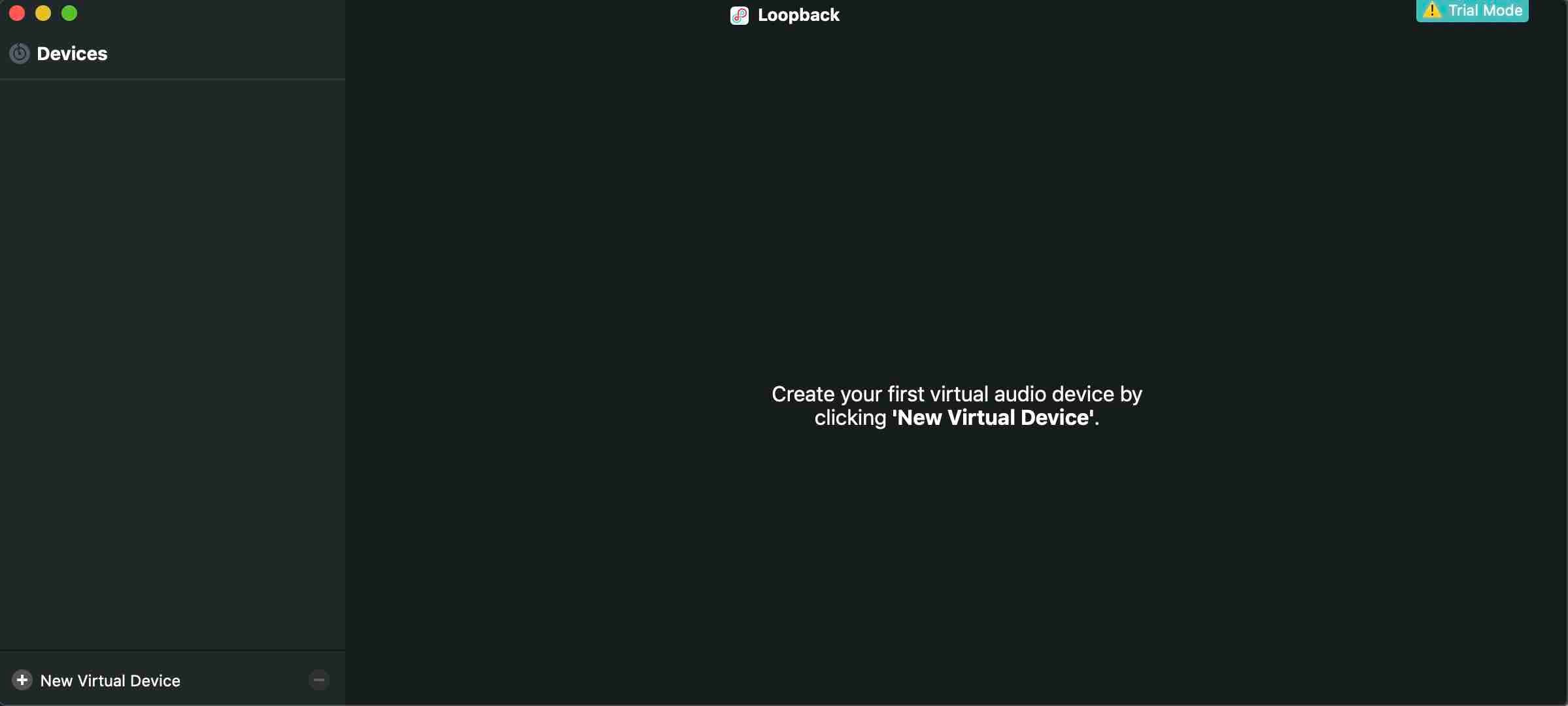 Loopback: Audio Routing for Mac Broadcasters | Radio.co