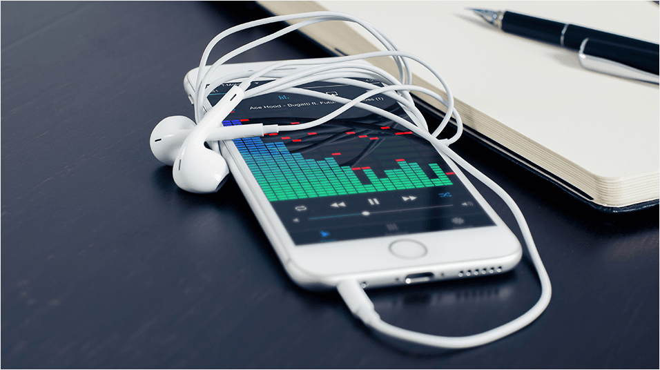 Make Money Podcasting And Grow Your Listeners