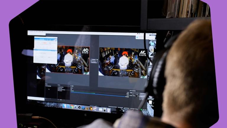 Stream Licensing Explained: Everything You Need to Know | Radio.co
