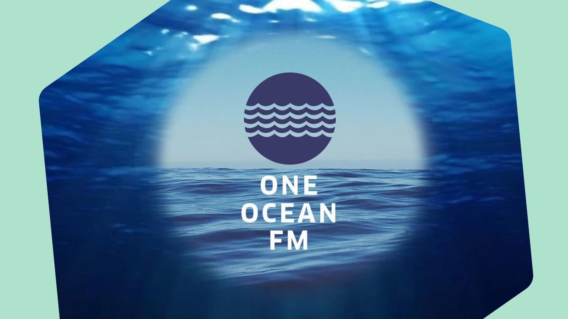 One Ocean Finalheader