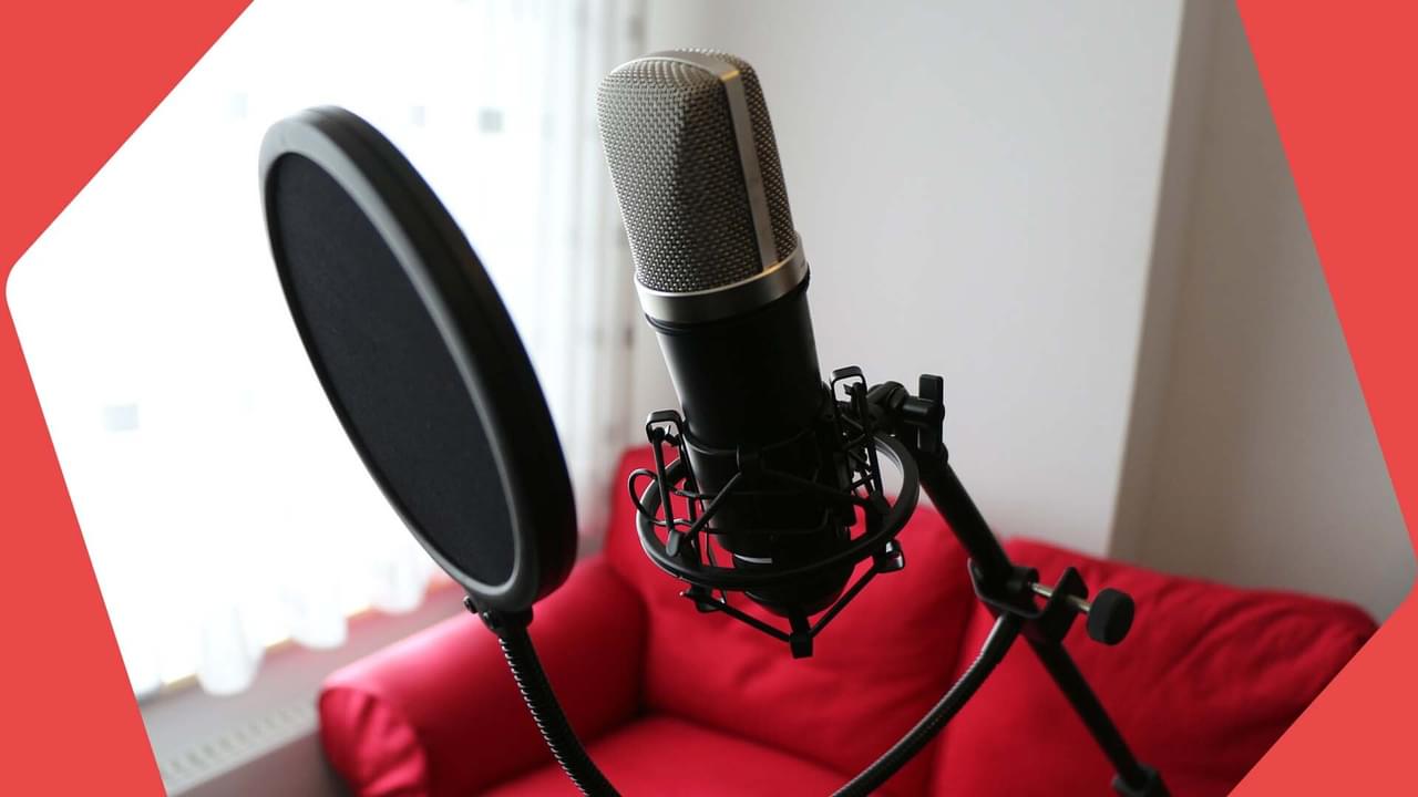 Gn Rajar What You Need To Know About RAJAR Results | Radio.co
