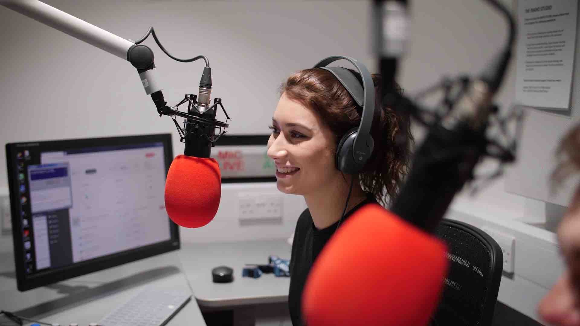 Radio Ads Conclusion