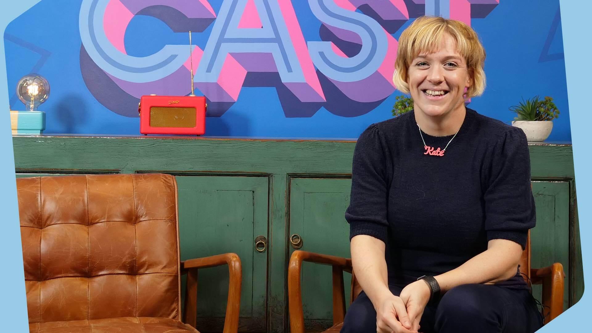 100 Famous Radio Hosts of the Century | Radio.co