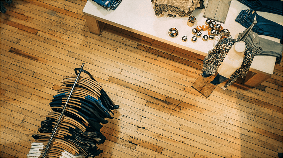 Setup Instore Radio For Retail With Barix