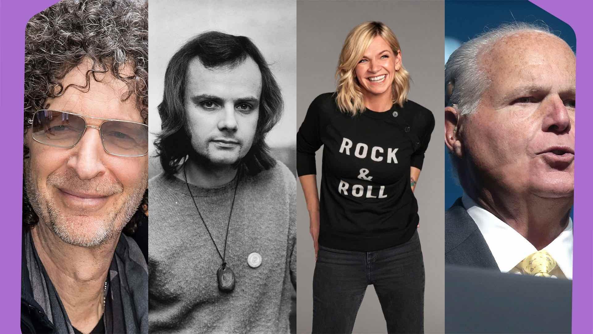 10 Oldest Radio Stations Of All Time | Radio.co