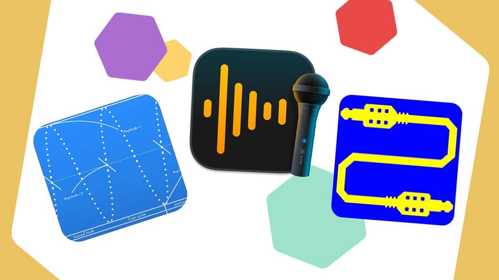 The 10 Best Radio Audio Processing Software | Radio.co