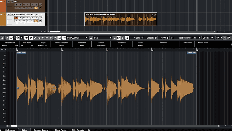 The Best Audio Mixer Software To Use For Radio | Radio.co