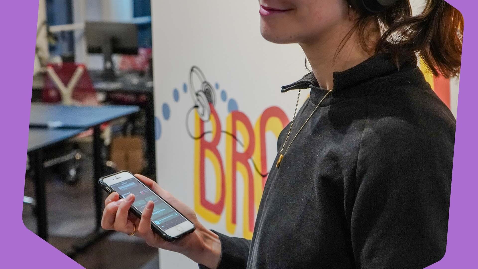 Best Free Radio Apps for UK Listeners | Radio.co