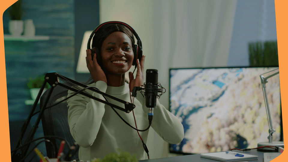 30 Best Sports Radio Stations to Listen to Right Now | Radio.co