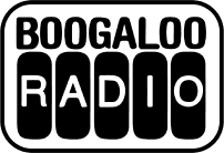Stations hosted with Radio.co