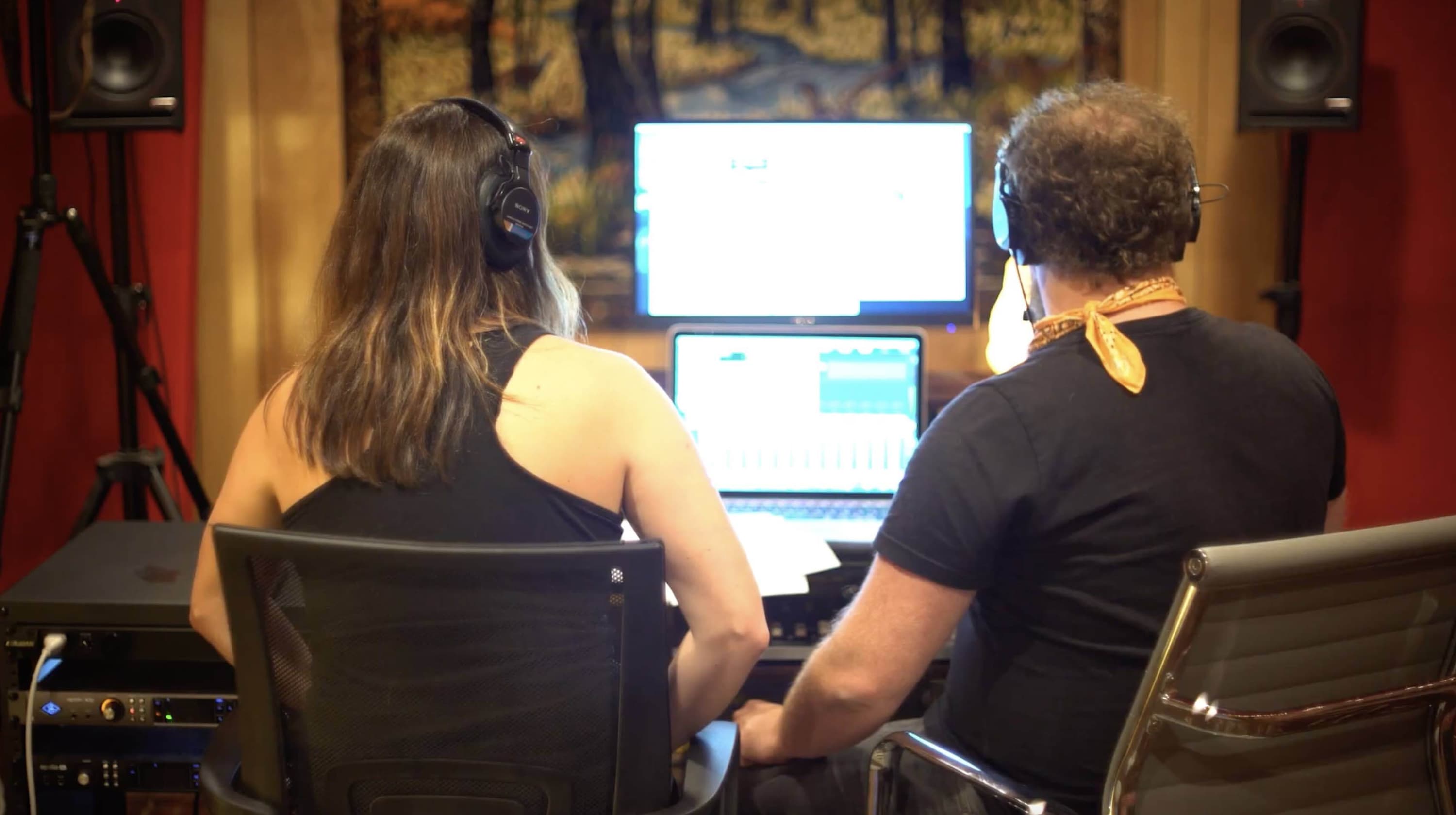 Local Radio Events Community Radio Explained: A Guide to Local Broadcasting | Radio.co