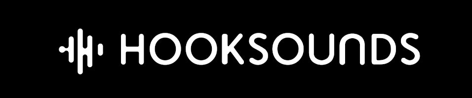 Whoosh Sound Effects in Sound Effects - UE Marketplace