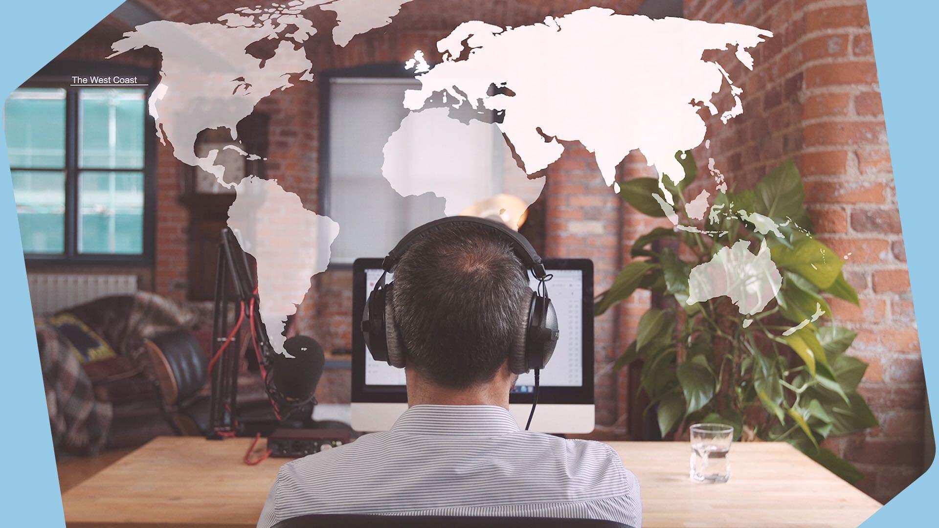 The Why and How of Radio Programming | Radio.co