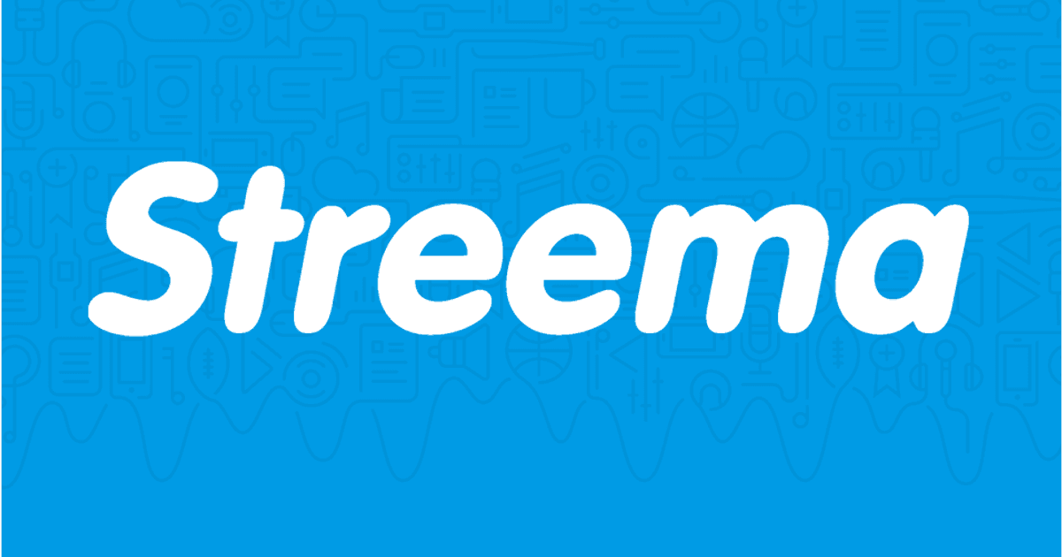 How to Add Your Radio Station to Streema Radio