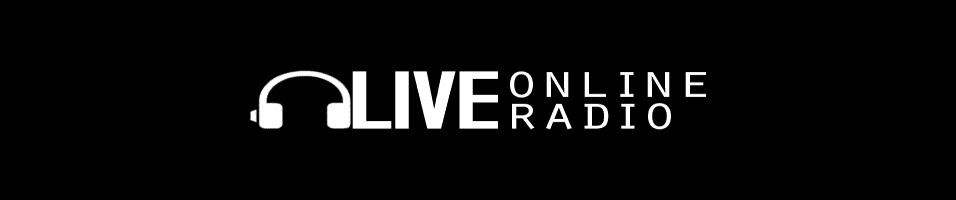 Radio directories: LiveOnlineRadio.net