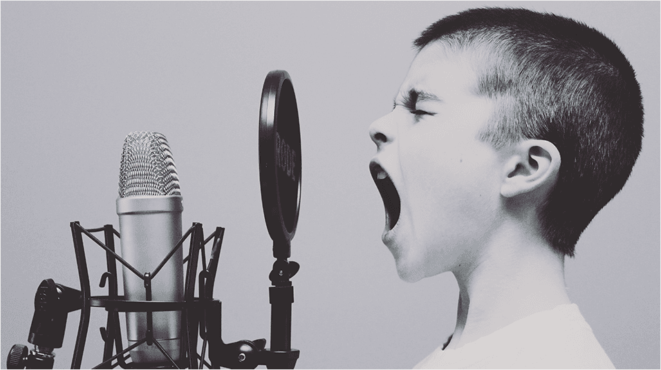 Managing Difficult Djs
