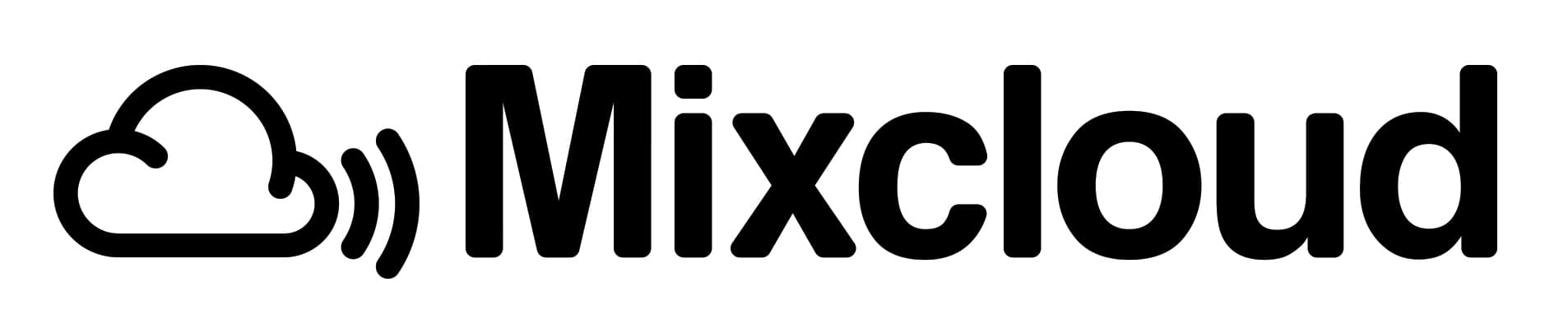 Mixcloud