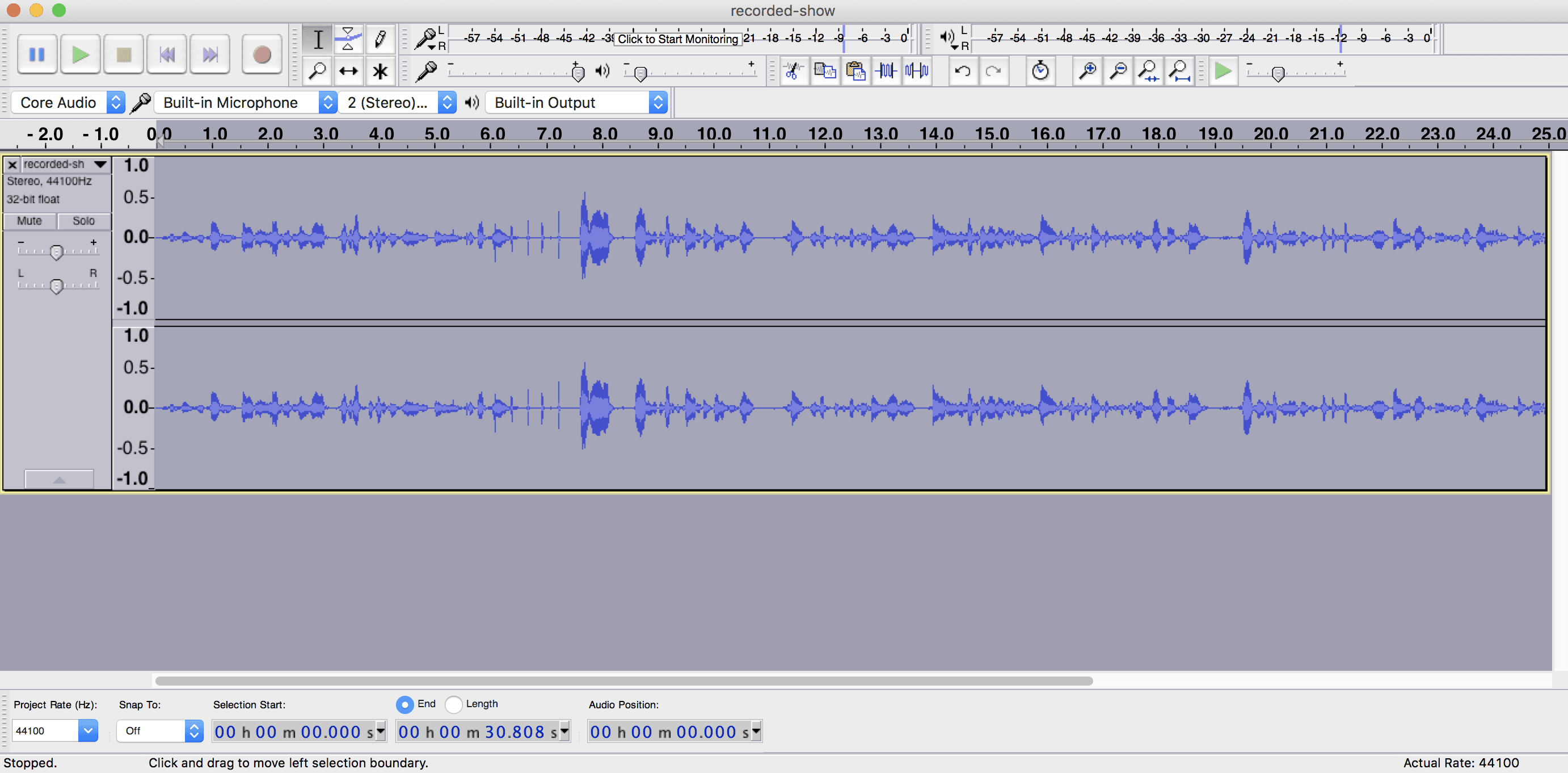 The 10 Best Radio Audio Processing Software | Radio.co