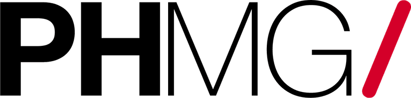Stations hosted with Radio.co