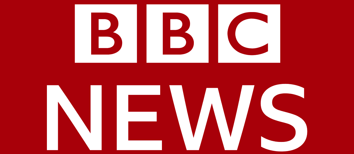 BBC News