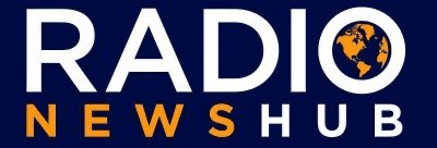 Radio News Hub