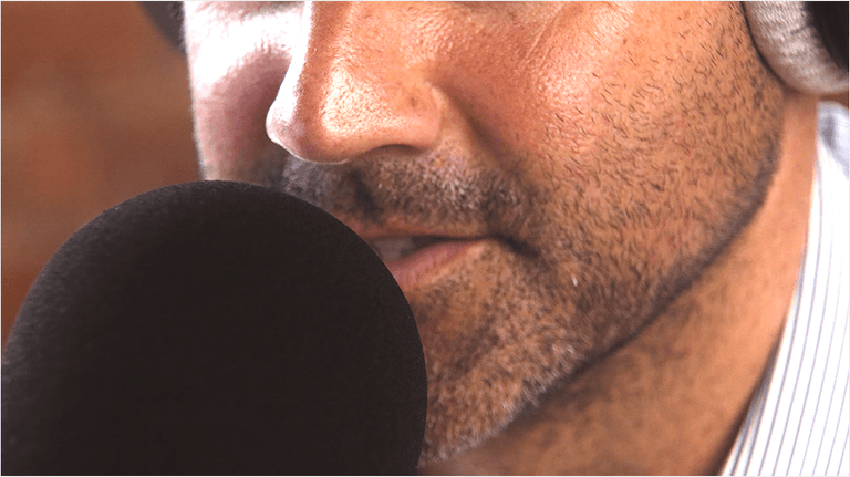 How to Write a Radio Script That Works | Radio.co