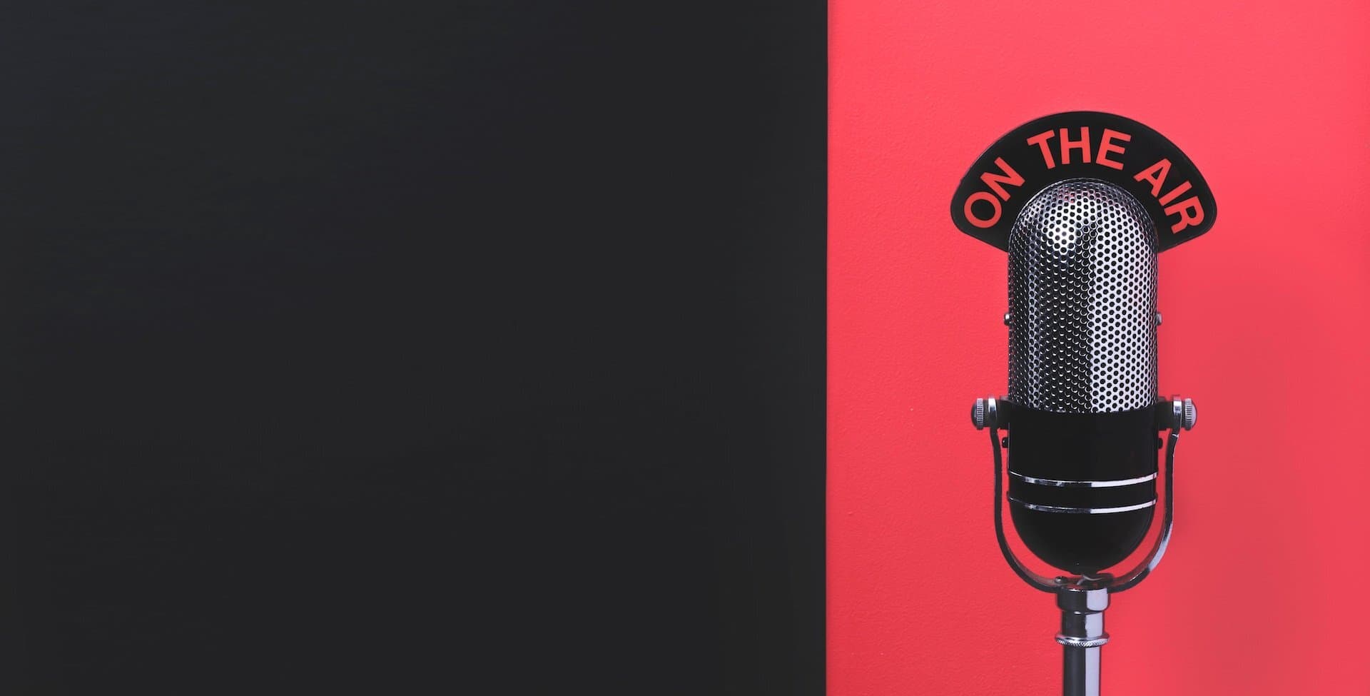 The Why and How of Radio Programming | Radio.co