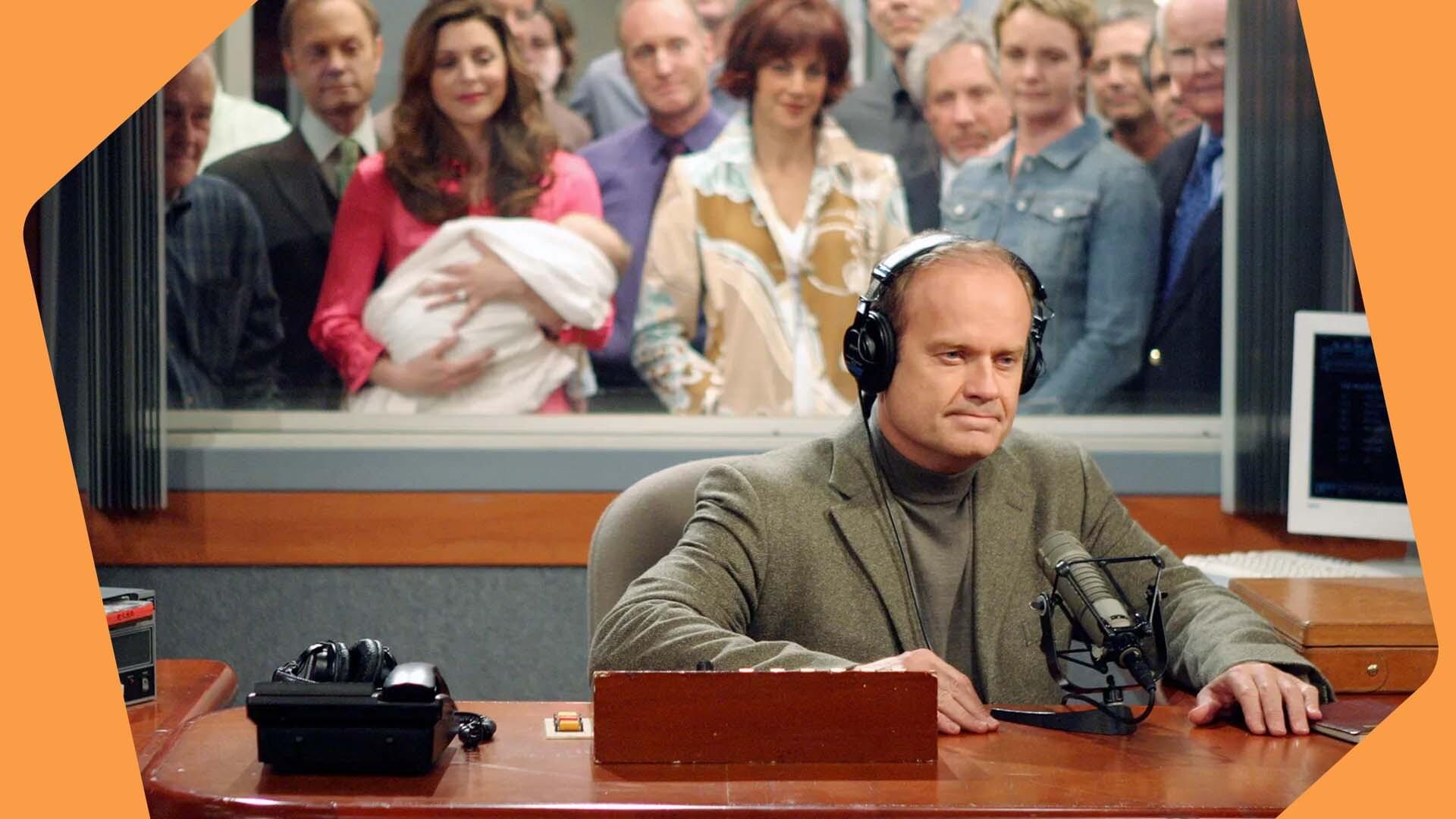 Internet Radio Software for Windows & Mac | Radio.co