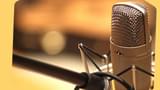How to Write a Radio Script That Works | Radio.co