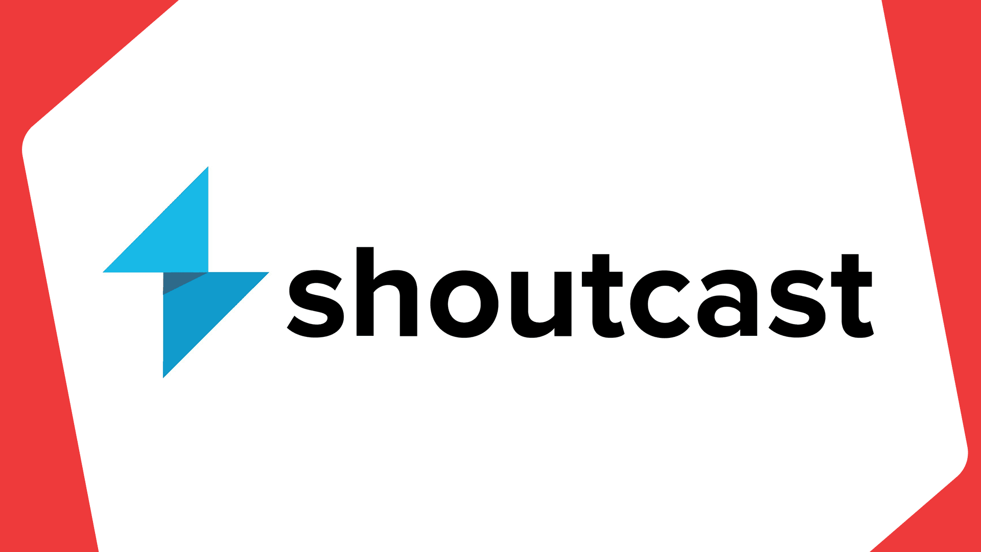 Shoutcast closing down radio stations header
