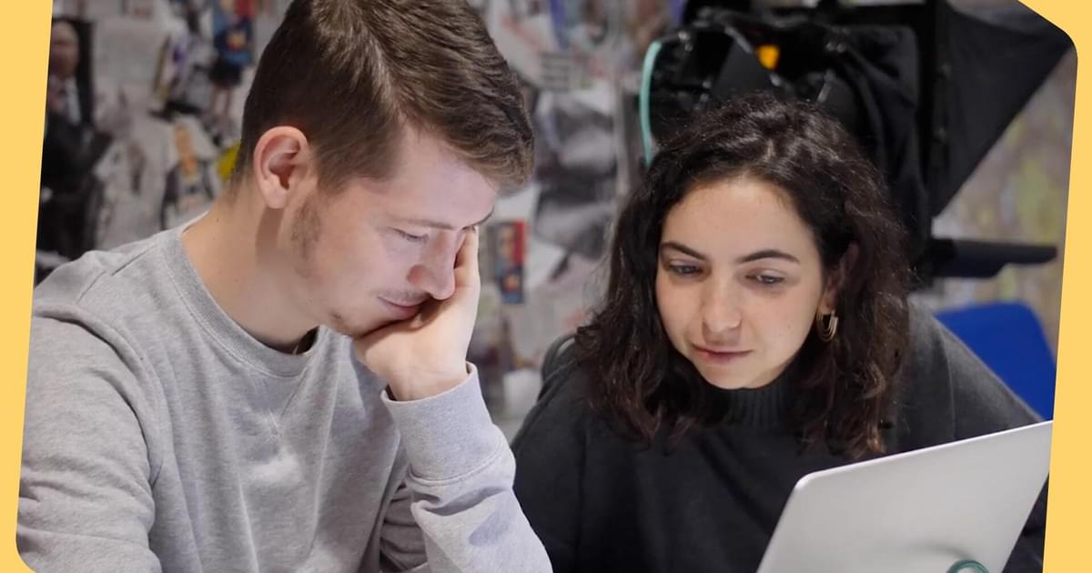 How to Start a School Radio Station | Radio.co