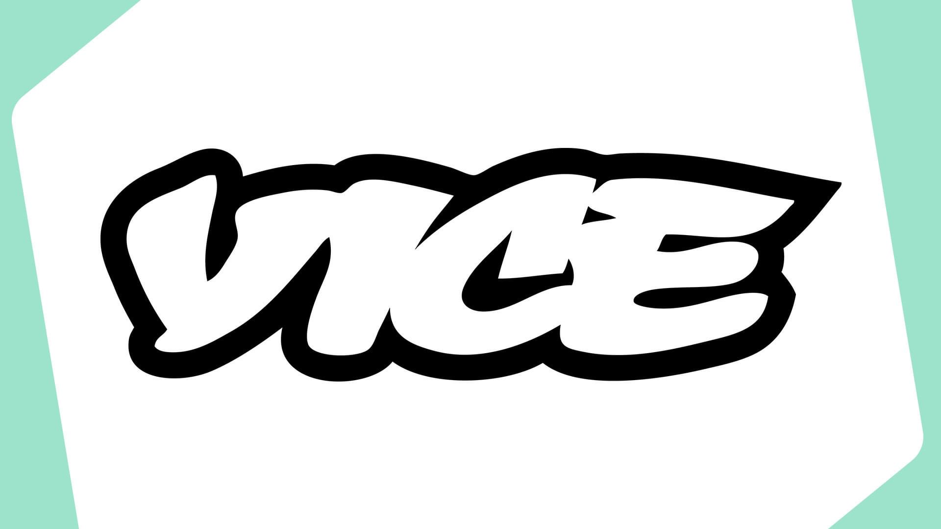 Vice Blog Header