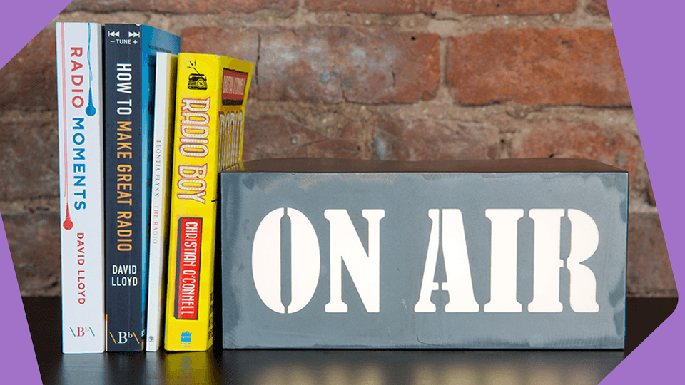 5 Easy Steps to Writing a Good Radio Ad | Radio.co
