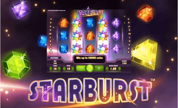 iGaming content slot reviews