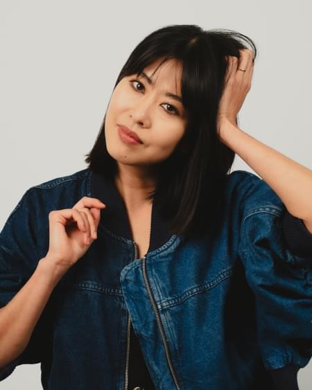 Jasmine Clark on the Art of Brand Building and Launch of Scout Motors