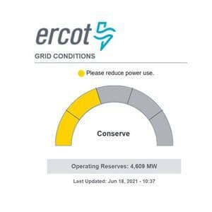 2 ERCOT 300 300