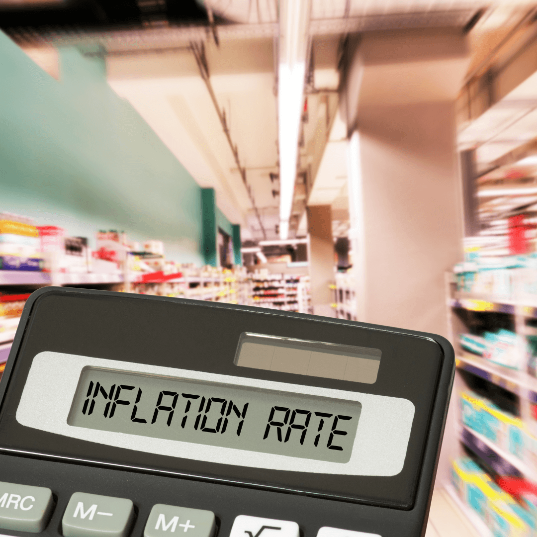 June 6 inflation graphic