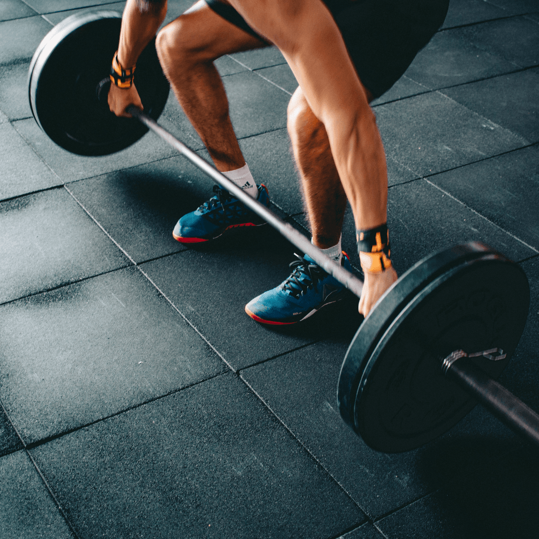 Fit for business growth june 13 2022