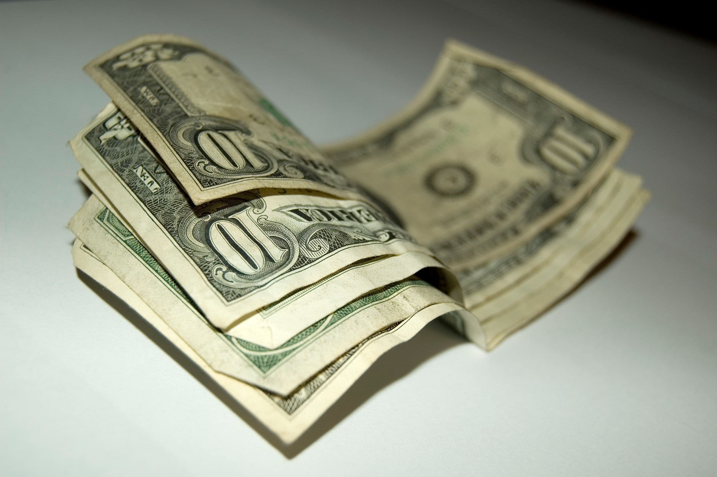 Money 9 1238441